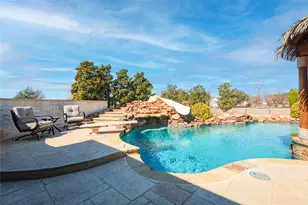 3305 Twin Lakes Dr, Celina, TX 75078 - Photo 4