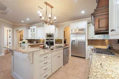 3305 Twin Lakes Drive, Celina, TX 75078 - Photo 24