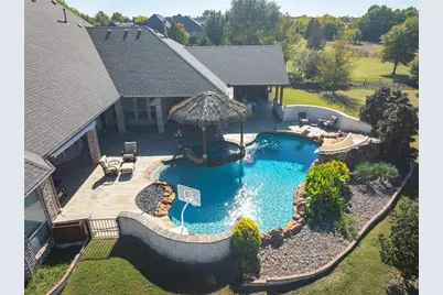 3305 Twin Lakes Drive, Celina, TX 75078 - Photo 40