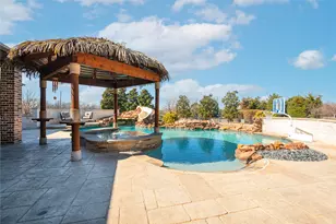 3305 Twin Lakes Dr, Celina, TX 75078 - Photo 2