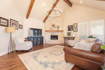 3305 Twin Lakes Drive, Celina, TX 75078 - Photo 30