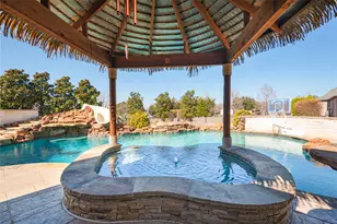 3305 Twin Lakes Dr, Celina, TX 75078 - Photo 2