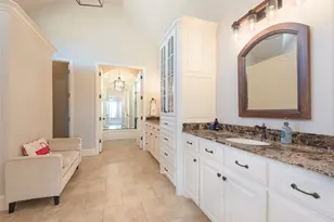 3305 Twin Lakes Dr, Celina, TX 75078 - Photo 34