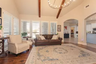 3305 Twin Lakes Dr, Celina, TX 75078 - Photo 28