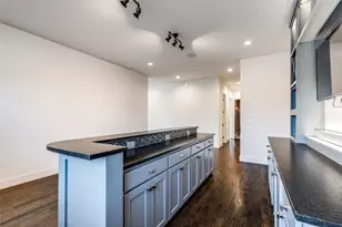 6921 Valley View Ln, Dallas, TX 75240 - Photo 24