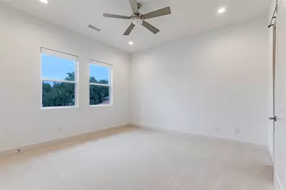 6921 Valley View Lane, Dallas, TX 75240 - Photo 28