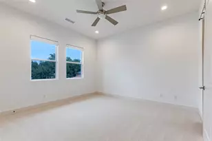6921 Valley View Ln, Dallas, TX 75240 - Photo 28