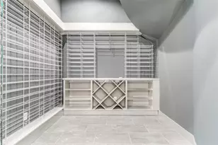 6921 Valley View Ln, Dallas, TX 75240 - Photo 18