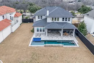 6921 Valley View Ln, Dallas, TX 75240 - Photo 38