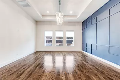6921 Valley View Lane, Dallas, TX 75240 - Photo 14
