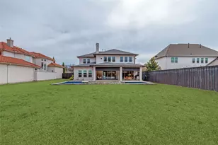 6921 Valley View Ln, Dallas, TX 75240 - Photo 36