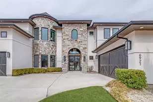 6921 Valley View Ln, Dallas, TX 75240 - Photo 2