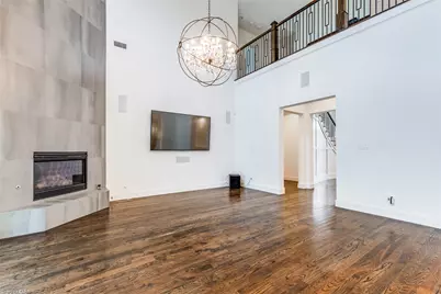 6921 Valley View Lane, Dallas, TX 75240 - Photo 6