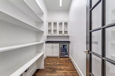 6921 Valley View Lane, Dallas, TX 75240 - Photo 20