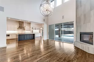 6921 Valley View Ln, Dallas, TX 75240 - Photo 4