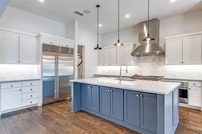 6921 Valley View Lane, Dallas, TX 75240 - Photo 10