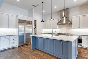 6921 Valley View Ln, Dallas, TX 75240 - Photo 10