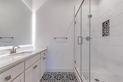 6921 Valley View Lane, Dallas, TX 75240 - Photo 30