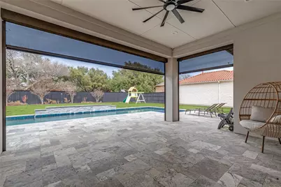 6921 Valley View Lane, Dallas, TX 75240 - Photo 32