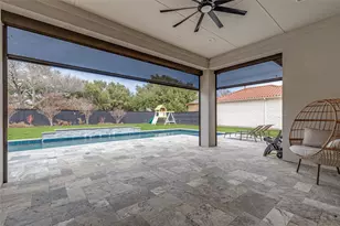 6921 Valley View Ln, Dallas, TX 75240 - Photo 32