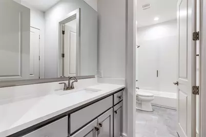 6921 Valley View Lane, Dallas, TX 75240 - Photo 26