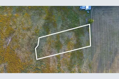 L12 Elm Branch, Elm Mott, TX 76640 - Photo 2