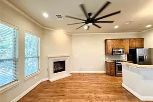 7333 Valley View Ln, Dallas, TX 75240 - Photo 1