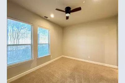 7333 Valley View Lane #101, Dallas, TX 75240 - Photo 4