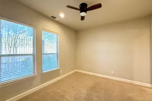 7333 Valley View Ln, Dallas, TX 75240 - Photo 4