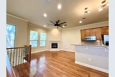 7333 Valley View Lane #101, Dallas, TX 75240 - Photo 2