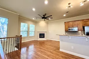 7333 Valley View Ln, Dallas, TX 75240 - Photo 2