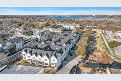 7207 Gaston Avenue #906, Dallas, TX 75206 - Photo 38