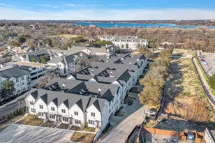 7207 Gaston Ave, Dallas, TX 75206 - Photo 38