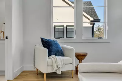7207 Gaston Avenue #906, Dallas, TX 75206 - Photo 26