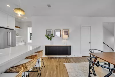 7207 Gaston Avenue #906, Dallas, TX 75206 - Photo 8