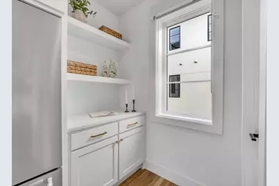 7207 Gaston Avenue #906, Dallas, TX 75206 - Photo 10