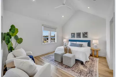 7207 Gaston Avenue #906, Dallas, TX 75206 - Photo 30