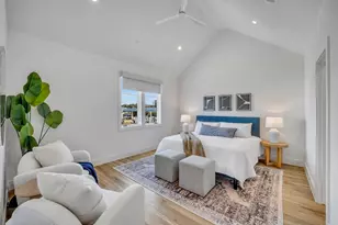 7207 Gaston Ave, Dallas, TX 75206 - Photo 30