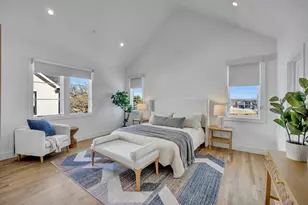 7207 Gaston Ave, Dallas, TX 75206 - Photo 24