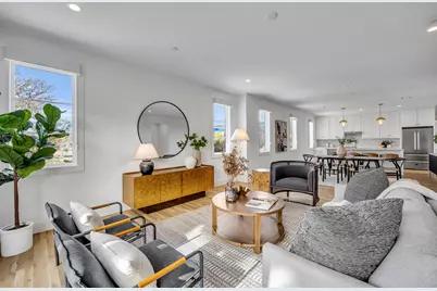 7207 Gaston Avenue #906, Dallas, TX 75206 - Photo 18