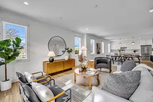 7207 Gaston Ave, Dallas, TX 75206 - Photo 18