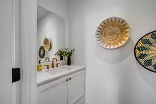 7207 Gaston Ave, Dallas, TX 75206 - Photo 22