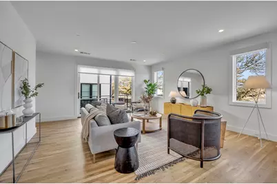 7207 Gaston Avenue #906, Dallas, TX 75206 - Photo 16