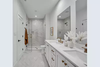 7207 Gaston Avenue #906, Dallas, TX 75206 - Photo 34