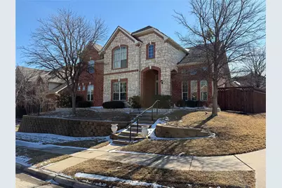 1020 Thorncliff Trail, Irving, TX 75063 - Photo 2