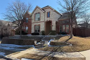 1020 Thorncliff Tr, Irving, TX 75063 - Photo 2