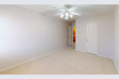 1020 Thorncliff Trail, Irving, TX 75063 - Photo 16