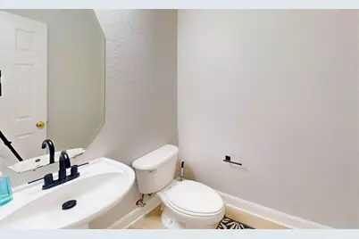 1020 Thorncliff Trail, Irving, TX 75063 - Photo 22