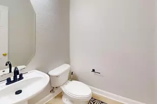 1020 Thorncliff Tr, Irving, TX 75063 - Photo 22