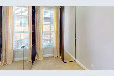 1020 Thorncliff Trail, Irving, TX 75063 - Photo 26